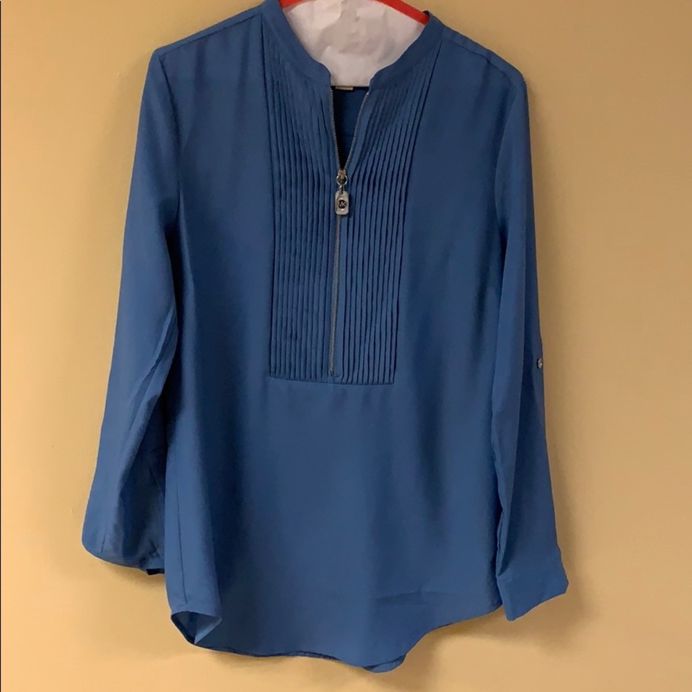 Michael by Michael kors blouse